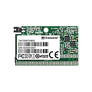 Transcend 512mb Ide Flash Module Type2.00mm 44-pin (TS512MPTM820)