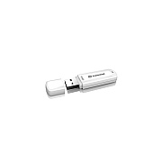 Transcend 64gb Jetflash 700 (TS64GJF700)