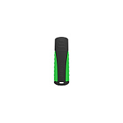 Transcend = S5 (TS64GJF810)