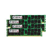Transcend 64gb Kit For Apple Macpro(late2013) (TS64GJMA535Z)