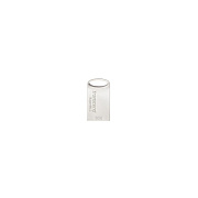 Transcend 8gb Jetflash 740,black Plating,super Mlc (TS8GJF740K)