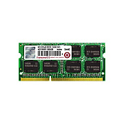 Transcend 8gb For Apple Imac 2012 (dr,x8) (TS8GJMA324H)