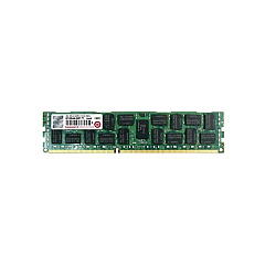 Transcend 8gb For Apple Mac Pro 2009 (dr,x4) (TS8GJMA333Y)