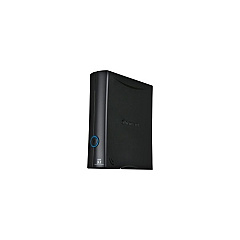Transcend 8tb Storejet 3.5 T3 Usb 3.0 Portable (TS8TSJ35T3)