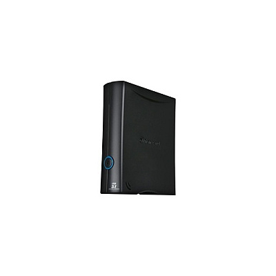Transcend 8tb Storejet 3.5 T3 Usb 3.0 Portable (TS8TSJ35T3)