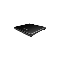Transcend 8x Dvd = Y6 (TS8XDVDSK)