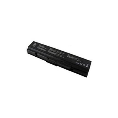 Battery Notebook Batterty (TSA200)