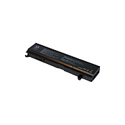 Battery F/toshiba A80,a85 Series (TSA80/85M)