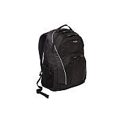 Targus Motor Backpack Black 16 (TSB194US)