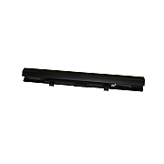Battery Batt For Satellite C50-b C55-b C55d-b (TSC55D)