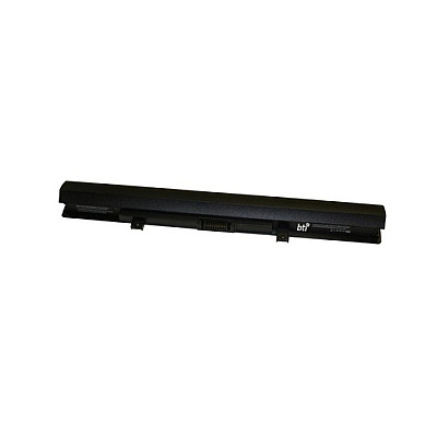 Battery Batt For Satellite C50-b C55-b C55d-b (TSC55D)