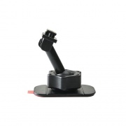 Transcend Adhesive Mount For Drivepro (TS-DPA1)