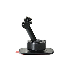 Transcend Adhesive Mount For Drivepro (TSDPA1)