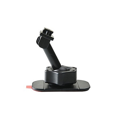 Transcend Adhesive Mount For Drivepro (TSDPA1)