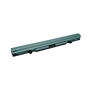 Battery Batt For Tosh Satellite L955 L955d (TSL955)