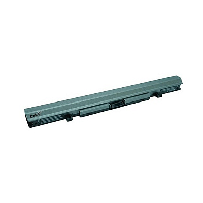 Battery Batt For Tosh Satellite L955 L955d (TSL955)