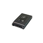 Battery F/toshiba A2,m2,m2v,m3,m5,m6,s3 (TSM2)