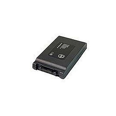 Battery F/toshiba A2,m2,m2v,m3,m5,m6,s3 (TSM2)