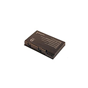 Battery F/toshiba M60,m65 Series (TSM60/65)