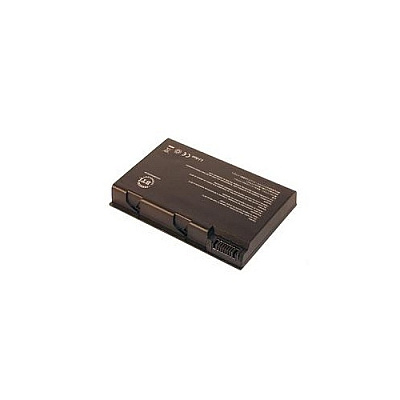 Battery F/toshiba M60,m65 Series (TSM60/65)