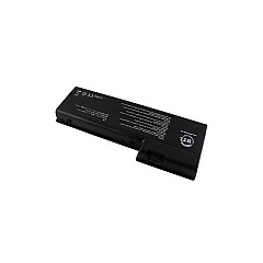 Battery F/toshiba P100,p105 Series (TSP100)
