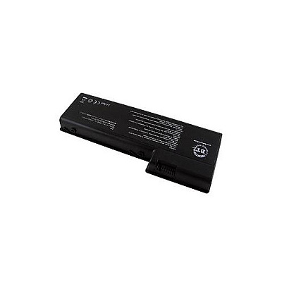 Battery F/toshiba P100,p105 Series (TSP100)