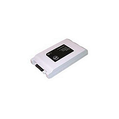 Battery F/toshiba 4000 Series (TSP4000L)
