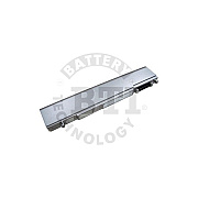 Battery Batt Portege A600 A605 R500 R505 R600 (TSR500)