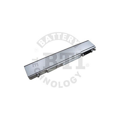Battery Batt Portege A600 A605 R500 R505 R600 (TSR500)