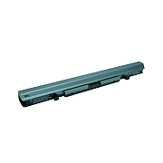 Battery Batt For Tosh Satellite S955d S955 U945 (TSS955)