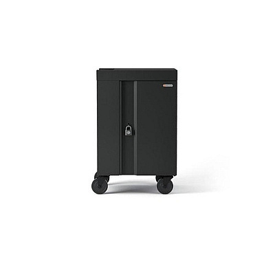 Bretford Mini Cube 24 Unit Charging Cart (TVCM24PACCK)