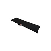 Total Micro Technologies 2-cell 38wh Battery For Dell (TXJ69TM)