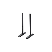 Panasonic Pedestal Stand For Th-49sf2u (TYST43PE9)
