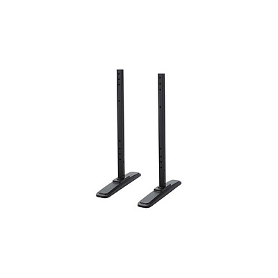 Panasonic Pedestal Stand For Th-49sf2u (TYST43PE9)