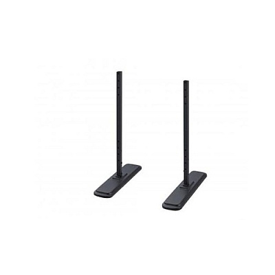 Panasonic Pedestal Stand (TYST55PE9)