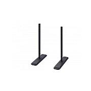 Panasonic Pedestal Stand For Th-75bqe1w (TYST75PE9)
