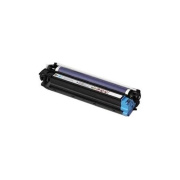 Dell Imaging Drum 5130cdn 5k Pgs Cyan (LU163N)