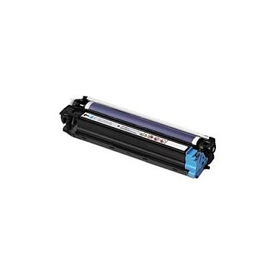 Dell Imaging Drum 5130cdn 5k Pgs Cyan. (LU163N)