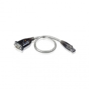 Aten Usb Converter Usb To Rs232c (UC232A)