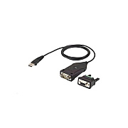Aten Usb To Rs-422/485 Adapter (UC485)