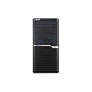 Acer Ver,dsk-pro,win10pro,i7,8gb,1tbsata (UD.P01AA.262)