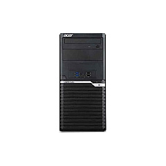 Acer Ver,dsk-pro,win10pro,i7,8gb,1tbsata (UD.P01AA.262)