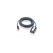 Aten Usb Extender 16.4 Ft(usb/ Hi-speed Usb) (UE250)