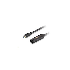 Aten 33ft Usb 3.1 Gen1 Extender Cable (UE3310)