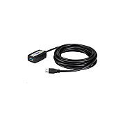 Aten Usb3.015ft.extendercable (UE350A)