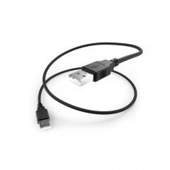 Uncommonx 15ft A-male To A-male Usb2.0 (USB-AA-15F)
