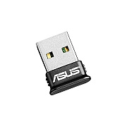 ASUS Wireless Networking Usb Bt400. (USBBT400)