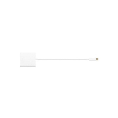 Uncommonx Usb-c To Vga Female Converter Adapter (USBCVGAFADPT)