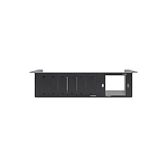 Kramer Electronics Utbus-1xl Under The Table Modular (UTBUS1XL)