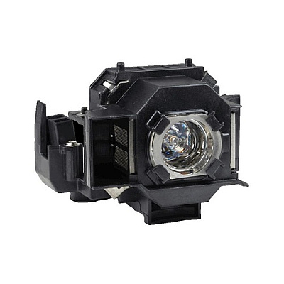 Battery Lamp For Epson Powerlite S4 V13h010l36 (V13H010L36BTI)